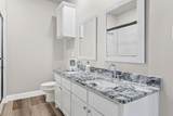 240 Marianne Circle - Photo 23