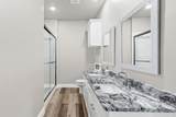 240 Marianne Circle - Photo 24