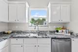240 Marianne Circle - Photo 6