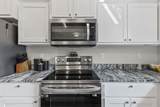 240 Marianne Circle - Photo 7