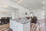 240 Marianne Circle - Photo 8