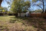 6546 Overlook Drive - Photo 20
