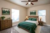 6546 Overlook Drive - Photo 21