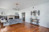 159 Lister Street - Photo 2
