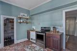 159 Lister Street - Photo 6
