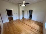 506 Ninth Street - Photo 12