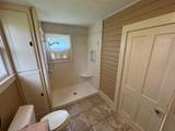 506 Ninth Street - Photo 14