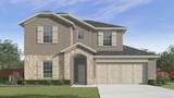 1508 Bleriot Ct. - Photo 1