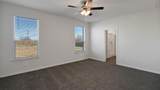 1508 Bleriot Ct. - Photo 10