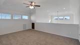1508 Bleriot Ct. - Photo 14