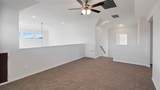 1508 Bleriot Ct. - Photo 15