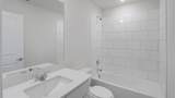 1508 Bleriot Ct. - Photo 17