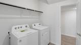 1508 Bleriot Ct. - Photo 18