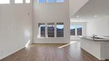 1508 Bleriot Ct. - Photo 3