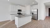 1508 Bleriot Ct. - Photo 4
