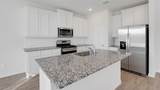 1508 Bleriot Ct. - Photo 5