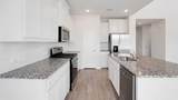 1508 Bleriot Ct. - Photo 6