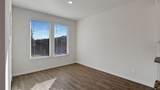 1508 Bleriot Ct. - Photo 7