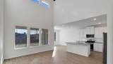 1508 Bleriot Ct. - Photo 8