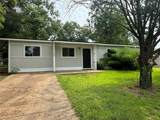 1300 Meadowview Drive - Photo 1