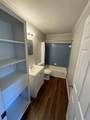 1300 Meadowview Drive - Photo 10