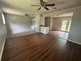 1300 Meadowview Drive - Photo 2