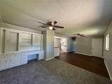 1300 Meadowview Drive - Photo 3