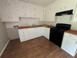 1300 Meadowview Drive - Photo 5