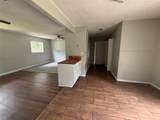 1300 Meadowview Drive - Photo 6