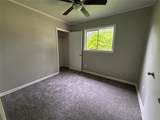 1300 Meadowview Drive - Photo 7