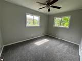 1300 Meadowview Drive - Photo 8