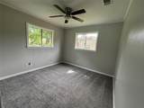 1300 Meadowview Drive - Photo 9