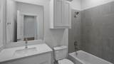 9217 Gossamer St - Photo 20