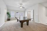 6000 Culverdale Lane - Photo 26