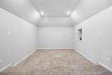6000 Culverdale Lane - Photo 27
