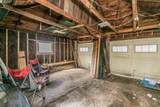 511 Royall Street - Photo 10