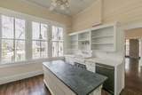 511 Royall Street - Photo 19