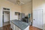 511 Royall Street - Photo 21