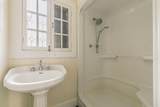 511 Royall Street - Photo 26