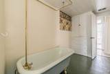 511 Royall Street - Photo 31
