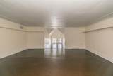 511 Royall Street - Photo 37
