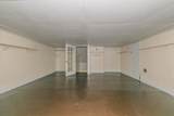 511 Royall Street - Photo 38