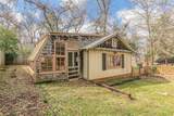 511 Royall Street - Photo 6
