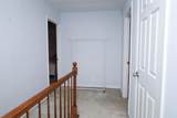 6165 Masters Drive - Photo 18