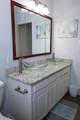 6165 Masters Drive - Photo 24