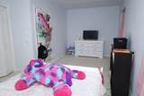 6165 Masters Drive - Photo 30