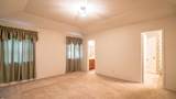 3521 Peak Road - Photo 18