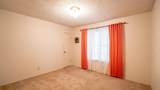 3521 Peak Road - Photo 26