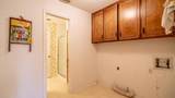 3521 Peak Road - Photo 33
