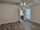 2200 Belton Drive - Photo 13
